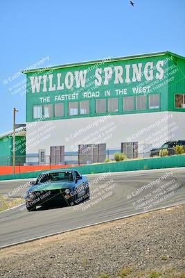 media/May-11-2025-Cobra Club (Sun) [[44ca44ec33]]/Red Group/Session 3 (Turn 4b)/